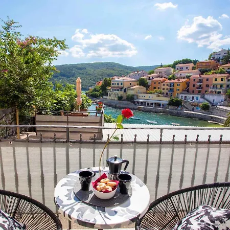 In 16960 Apartamento *