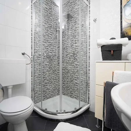 In 16960 Apartamento Rabac