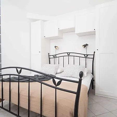 In 16960 Apartamento *