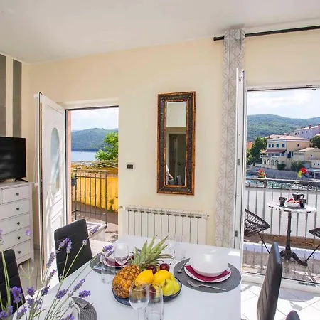 In 16960 * Rabac