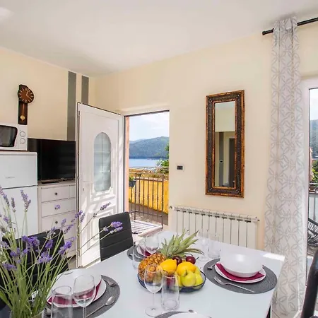In 16960 Apartamento Rabac